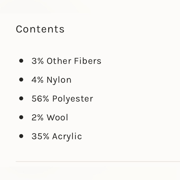 Free People We the Free Down for You Plaid Jacket - Picture 7 of 7